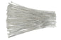 Ball-lock Pro Zip Tie 5x300mm