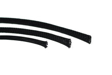 PET-Flechtschlauch 10 mm