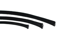 PET-Flechtschlauch 14 mm