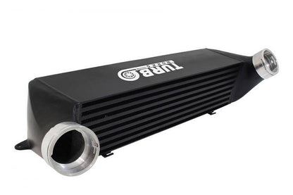 TurboWorks Intercooler BMW E87 3 E90