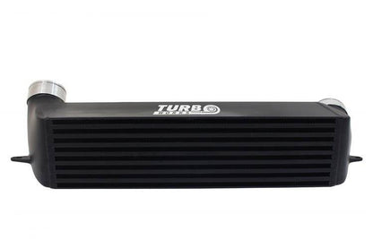 TurboWorks Intercooler BMW E87 3 E90