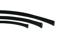 PET-Flexschlauch 6 mm