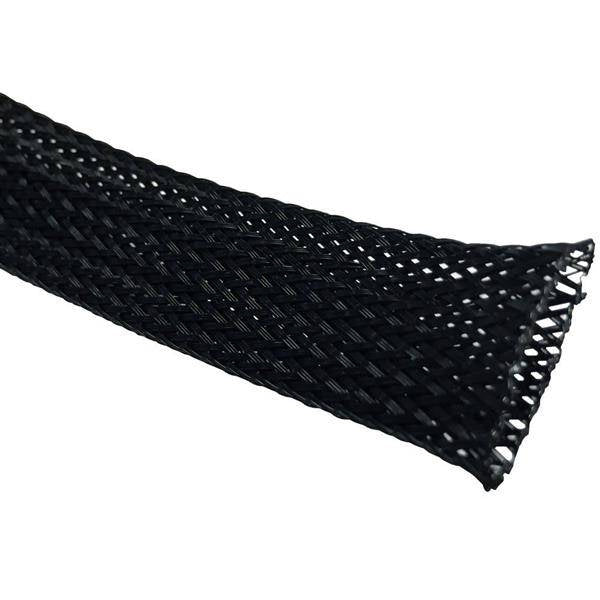 PET flexible sleeve 6mm