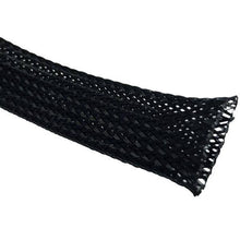 PET flexible sleeve 6mm