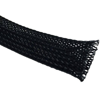 PET flexible sleeve 6mm