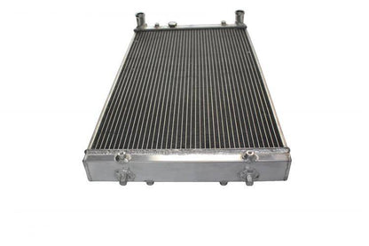 TurboWorks Sports Water Radiator Audi TT 1999