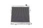 TurboWorks Racing radiator BMW E30 M3