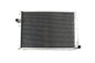 TurboWorks Sports Water Radiator BMW E36