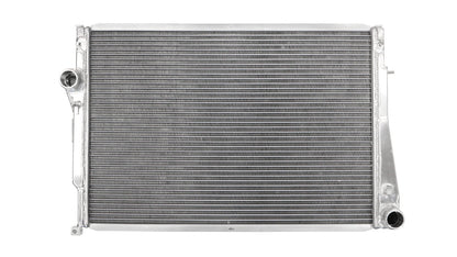 TurboWorks Racing radiator BMW E46