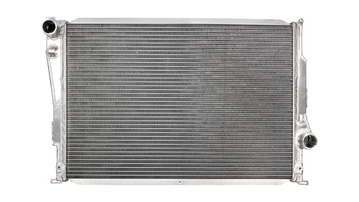 TurboWorks Racing radiator BMW E46 M3