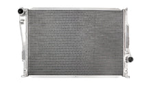 TurboWorks Racing radiator BMW E46 M3