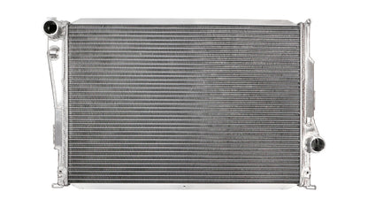 TurboWorks Racing radiator BMW E46 M3