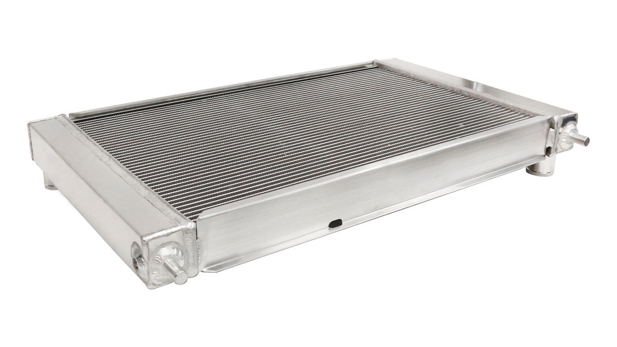 TurboWorks Sport-Wasserkühler Ford Mustang 97-04 Automatik