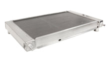 TurboWorks Sports Water Radiator Ford Mustang 97-04 At