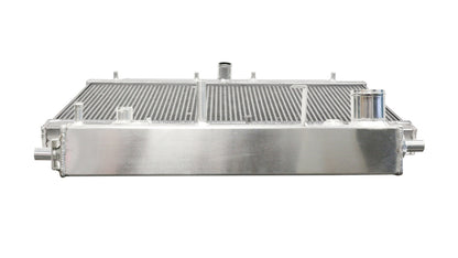 TurboWorks Sport-Wasserkühler Ford Mustang 97-04 Automatik