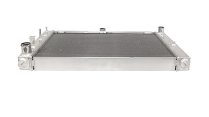 TurboWorks Sport-Wasserkühler Ford Mustang 97-04 Automatik