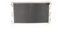TurboWorks Sports Water Radiator Mitsubishi Evo 10 Manual