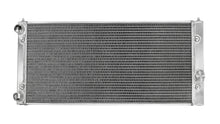 TurboWorks Racing radiator VW Golf MK3 92-99 2.0I /94-99 1.9 Tdi /92-99 1.8I Mk3 Golf Mt