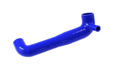 TurboWorks Charge Pipe Skoda Fabia/Octavia VW Golf/Polo Audi A1/A3 Seat Ibiza/Leon