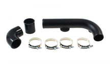 TurboWorks Charge Pipe VW Golf 7 1.4T Audi A3 1.4T