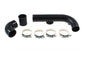 TurboWorks Charge Pipe VW Golf 7 1.4T Audi A3 1.4T