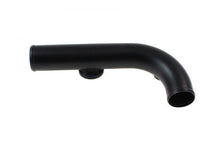 TurboWorks Charge Pipe VW Golf 7 1.4T Audi A3 1.4T