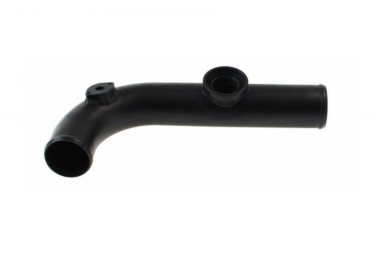 TurboWorks Charge Pipe VW Golf 7 1.4T Audi A3 1.4T