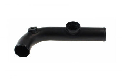 TurboWorks Charge Pipe VW Golf 7 1.4T Audi A3 1.4T