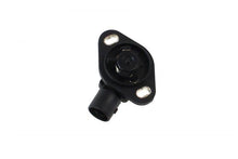 Throttle Position Sensor B16 B18 D16 F22 B20 TurboWorks