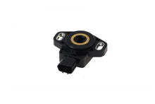 Throttle Position Sensor K20 K20A EP3 DC5 TurboWorks
