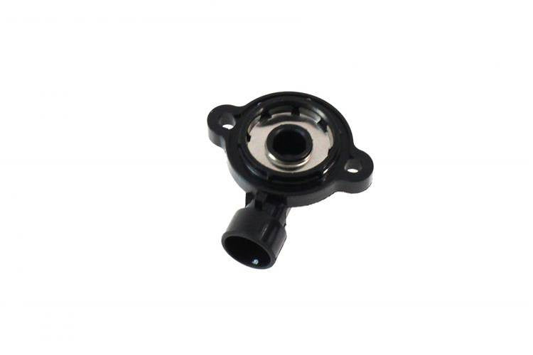 Throttle Position Sensor LS TurboWorks