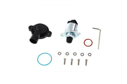 Throttle Position Sensor LS TurboWorks