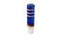 Gear stick 13cm