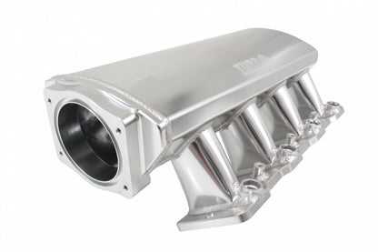 Intake manifold GM LS1/LS2/LS6 Throttle 92mm