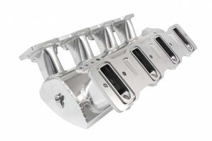 Intake manifold GM LS1/LS2/LS6 Throttle 92mm
