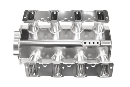 Intake manifold GM LS3/L92 Throttle 102mm