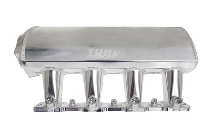 Intake manifold GM LS7 Throttle 102mm