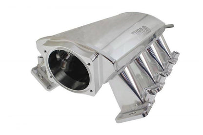 Intake manifold GM LS7 Throttle 102mm