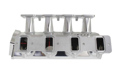 Intake manifold GM LS7 Throttle 102mm