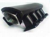 Intake manifold GM LS7 Throttle 92mm