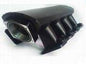 Intake manifold GM LS7 Throttle 92mm