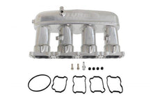 Intake manifold VW 2.0T