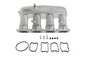 Intake manifold VW 2.0T