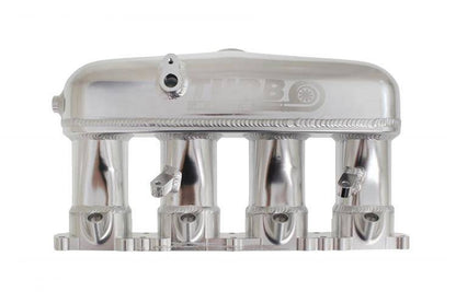 Intake manifold VW 2.0T
