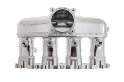 Intake manifold VW 2.0T