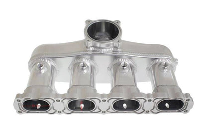 Intake manifold VW 2.0T