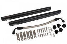 Kraftstoffleiste GM LS1/LS2/LS6