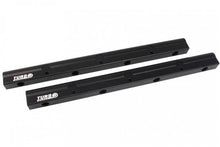 Kraftstoffleiste GM LS1/LS2/LS6