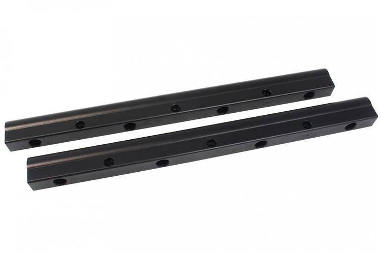 Kraftstoffleiste GM LS1/LS2/LS6