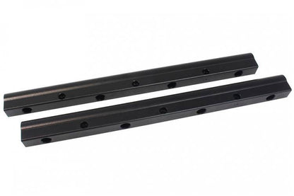 Kraftstoffleiste GM LS1/LS2/LS6